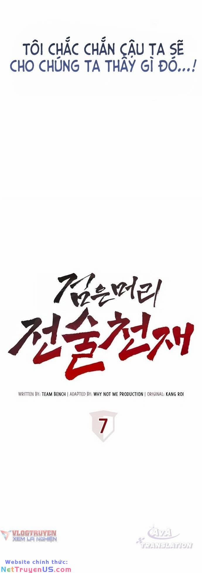 Chiến Lược Gia Bóng Đá Tài Ba 7 trang 13