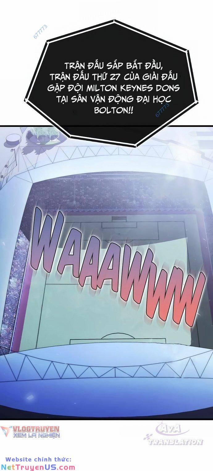 Chiến Lược Gia Bóng Đá Tài Ba 7 trang 14