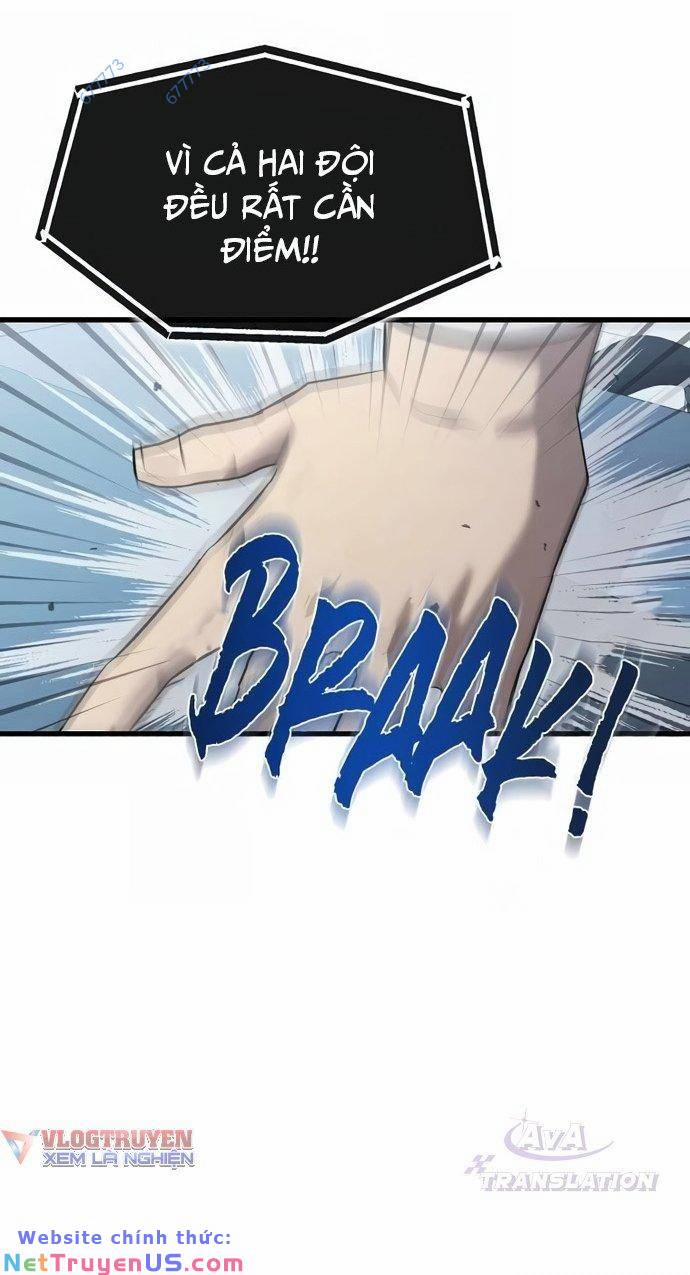 Chiến Lược Gia Bóng Đá Tài Ba 7 trang 16