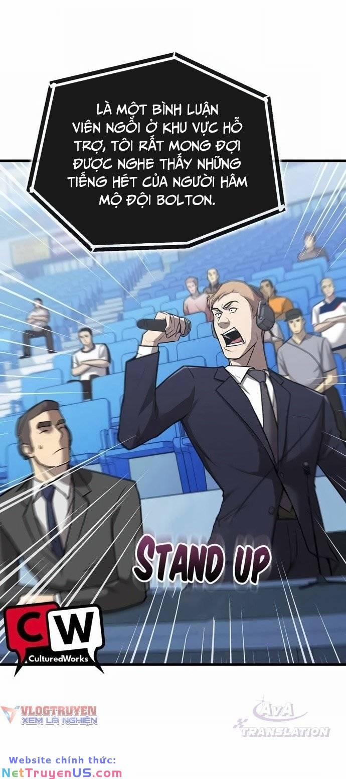 Chiến Lược Gia Bóng Đá Tài Ba 7 trang 17