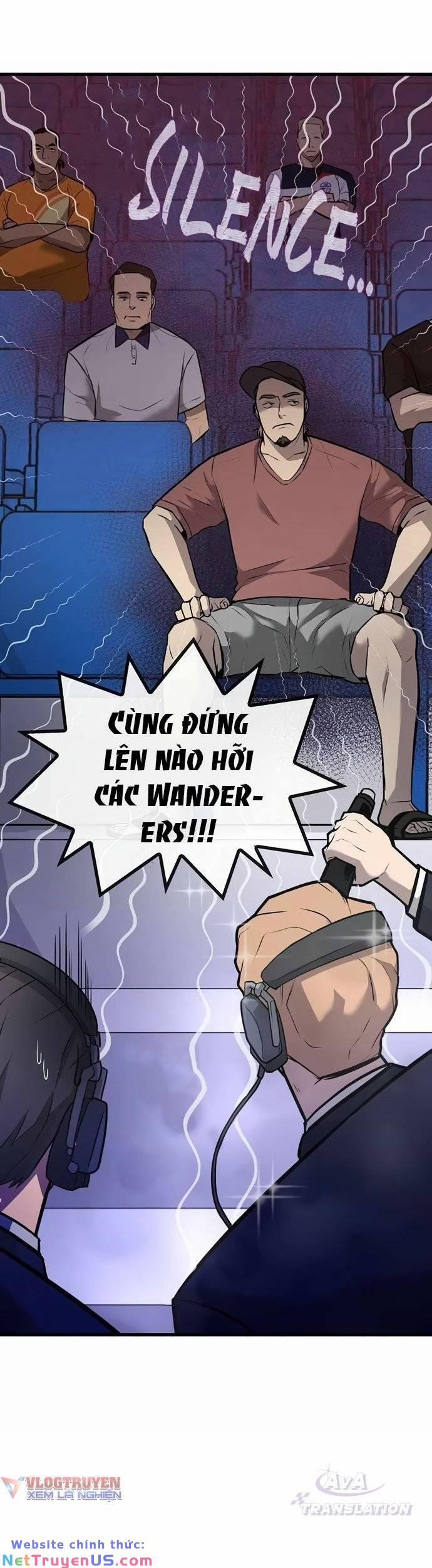 Chiến Lược Gia Bóng Đá Tài Ba 7 trang 19