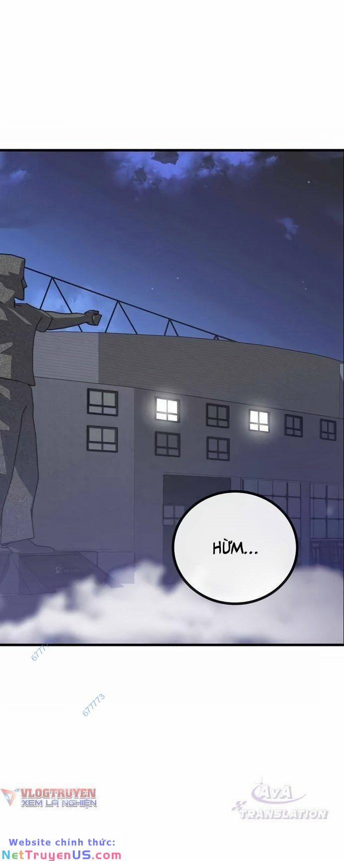 Chiến Lược Gia Bóng Đá Tài Ba 7 trang 2