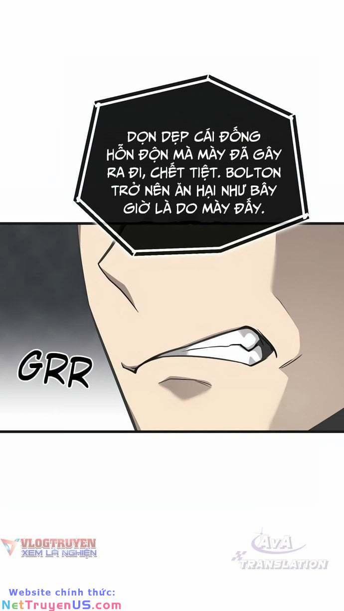 Chiến Lược Gia Bóng Đá Tài Ba 7 trang 23