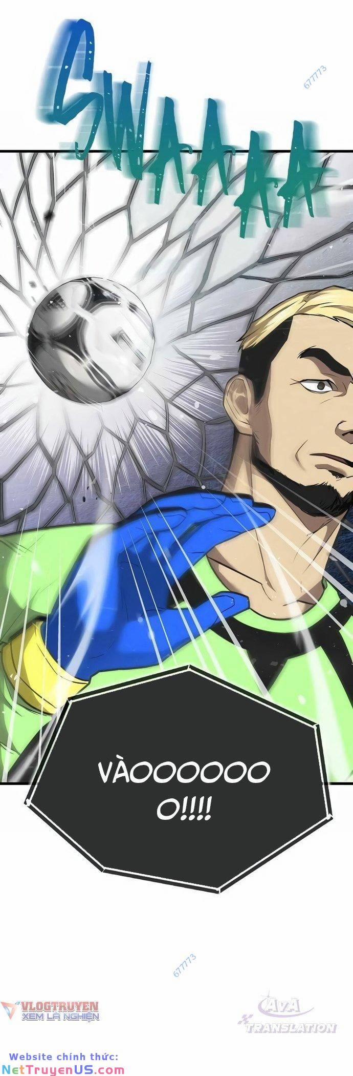 Chiến Lược Gia Bóng Đá Tài Ba 7 trang 26