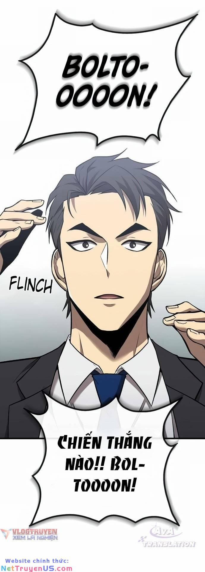 Chiến Lược Gia Bóng Đá Tài Ba 7 trang 29