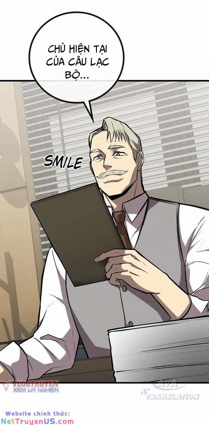 Chiến Lược Gia Bóng Đá Tài Ba 7 trang 3