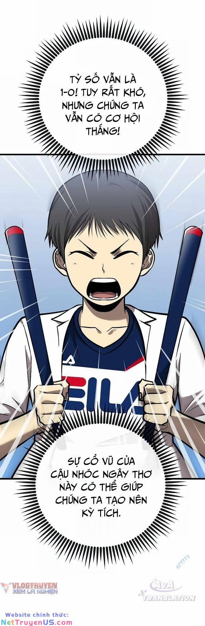 Chiến Lược Gia Bóng Đá Tài Ba 7 trang 32