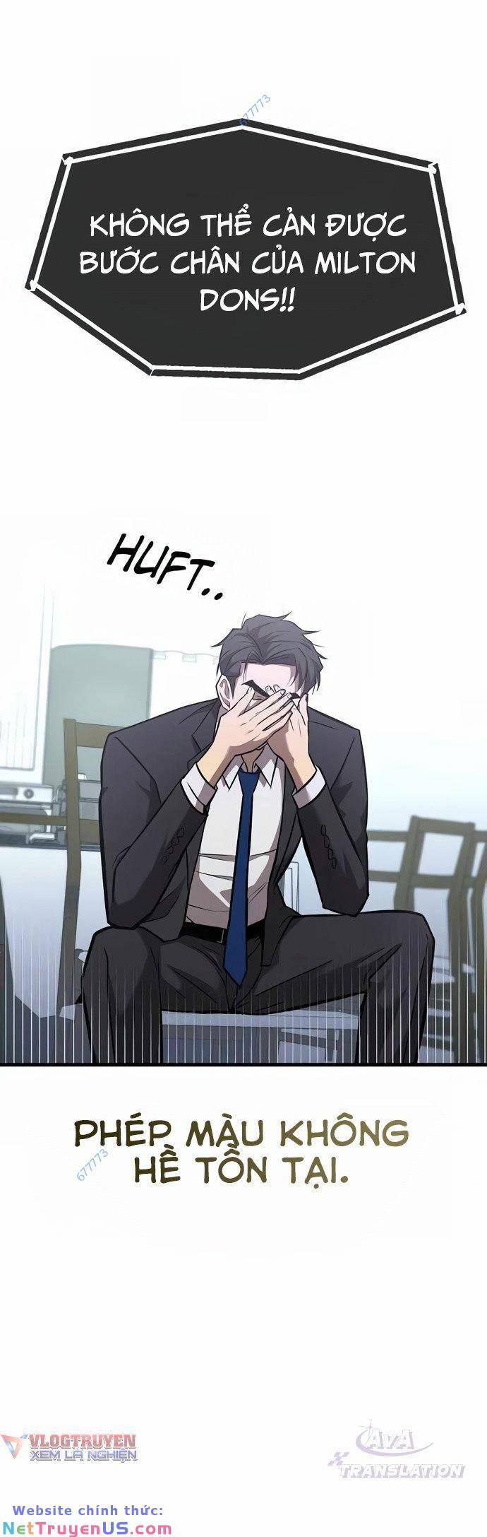 Chiến Lược Gia Bóng Đá Tài Ba 7 trang 34