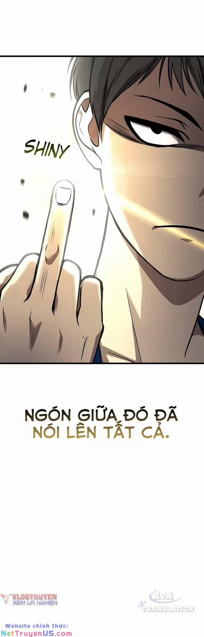 Chiến Lược Gia Bóng Đá Tài Ba 7 trang 37