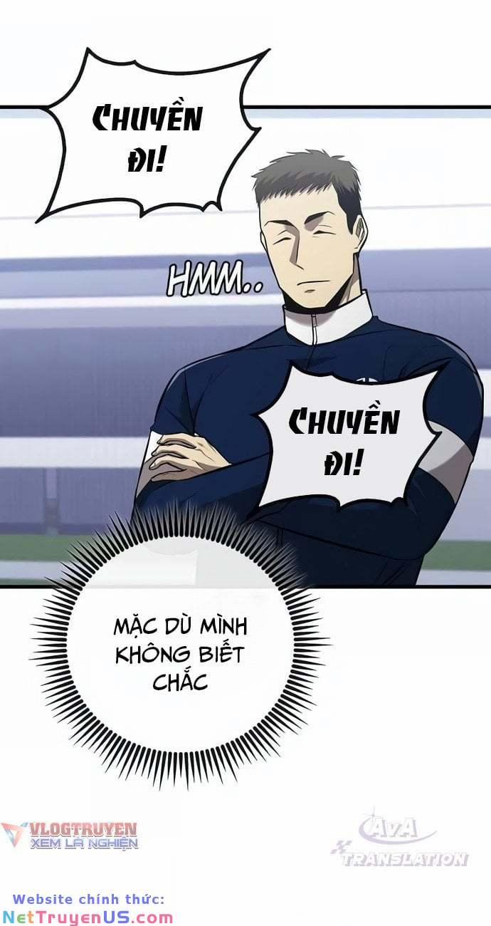 Chiến Lược Gia Bóng Đá Tài Ba 7 trang 39