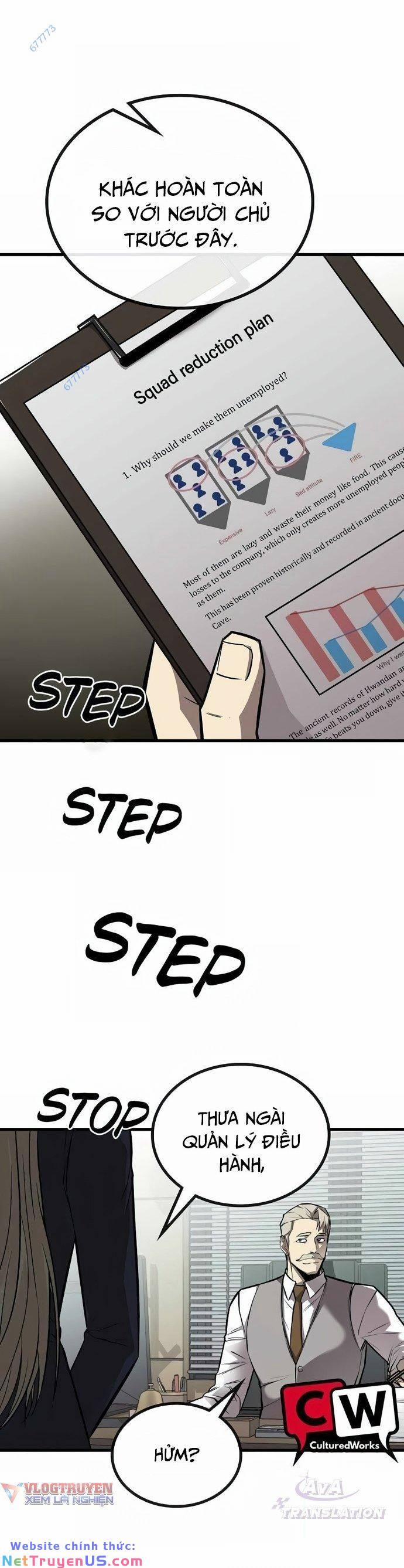 Chiến Lược Gia Bóng Đá Tài Ba 7 trang 4