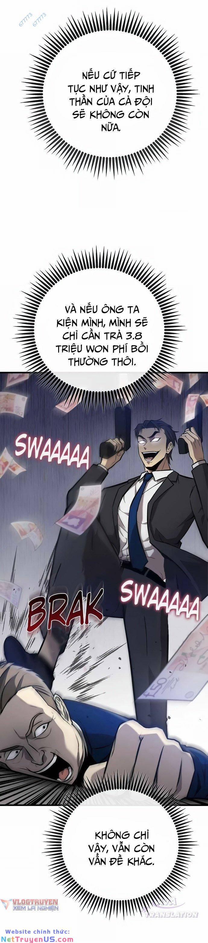 Chiến Lược Gia Bóng Đá Tài Ba 7 trang 42