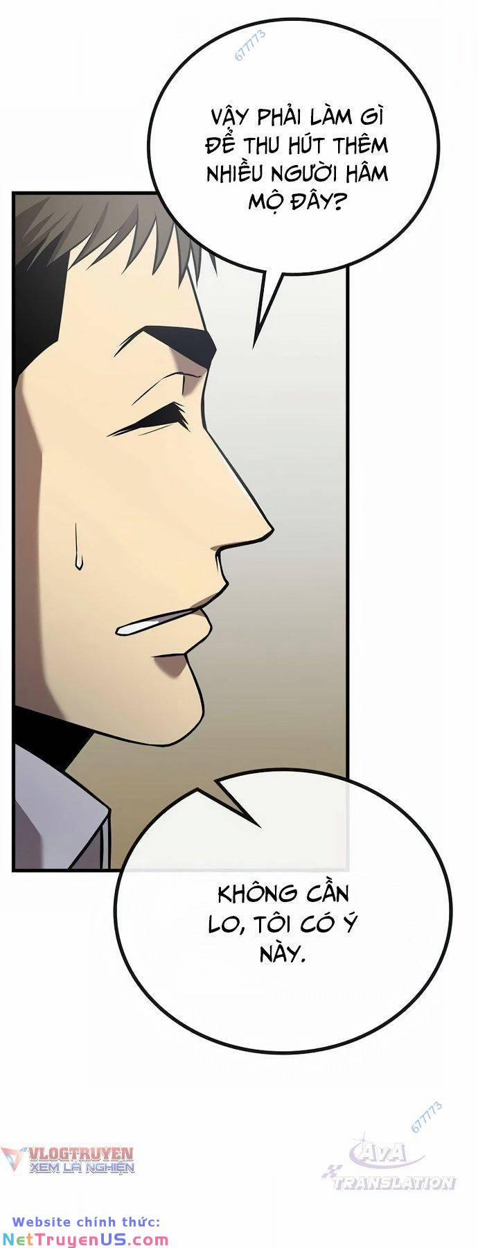 Chiến Lược Gia Bóng Đá Tài Ba 7 trang 44