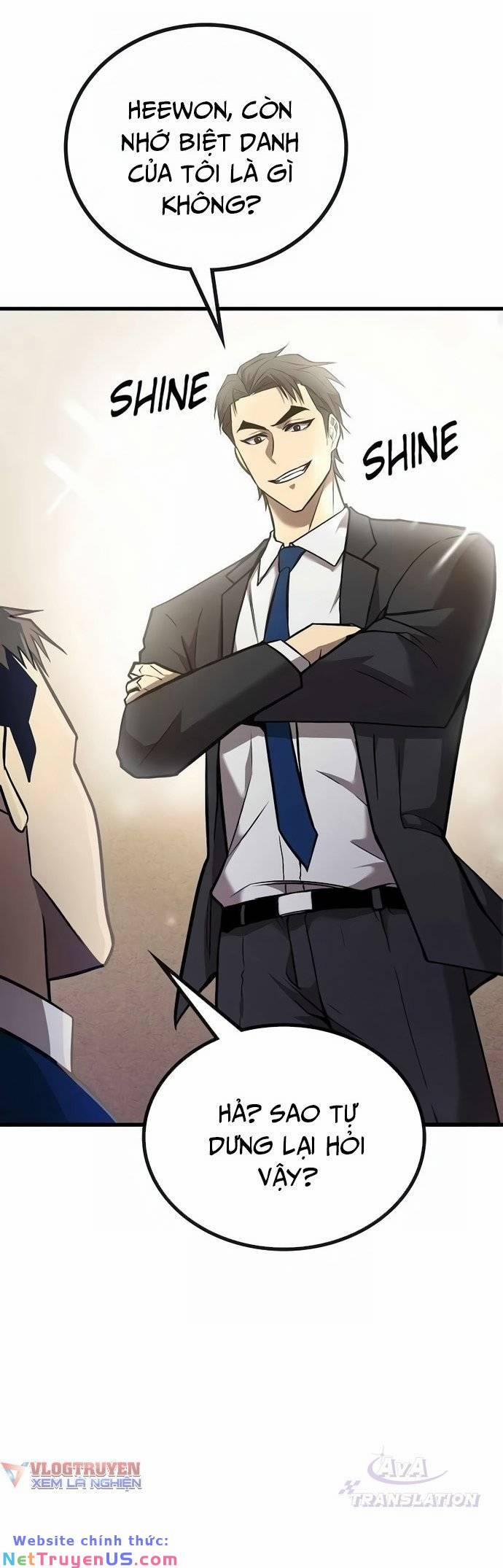 Chiến Lược Gia Bóng Đá Tài Ba 7 trang 45