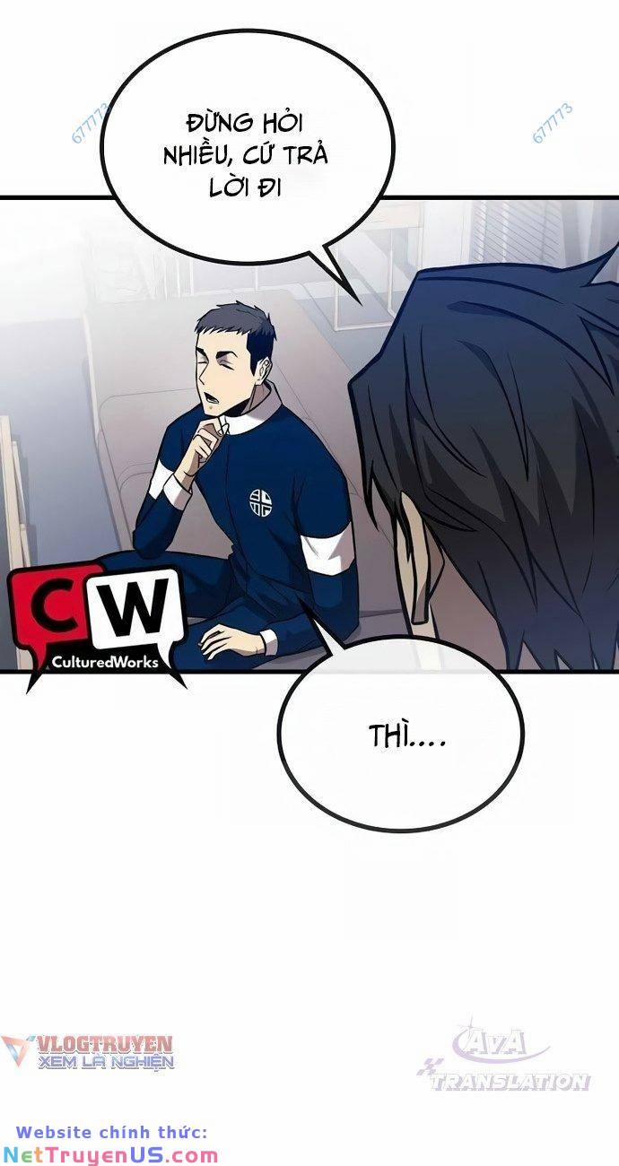 Chiến Lược Gia Bóng Đá Tài Ba 7 trang 46