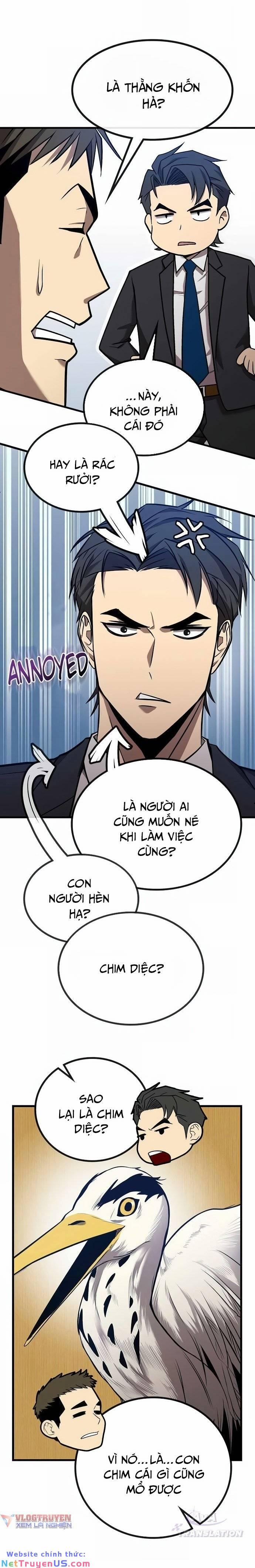 Chiến Lược Gia Bóng Đá Tài Ba 7 trang 47