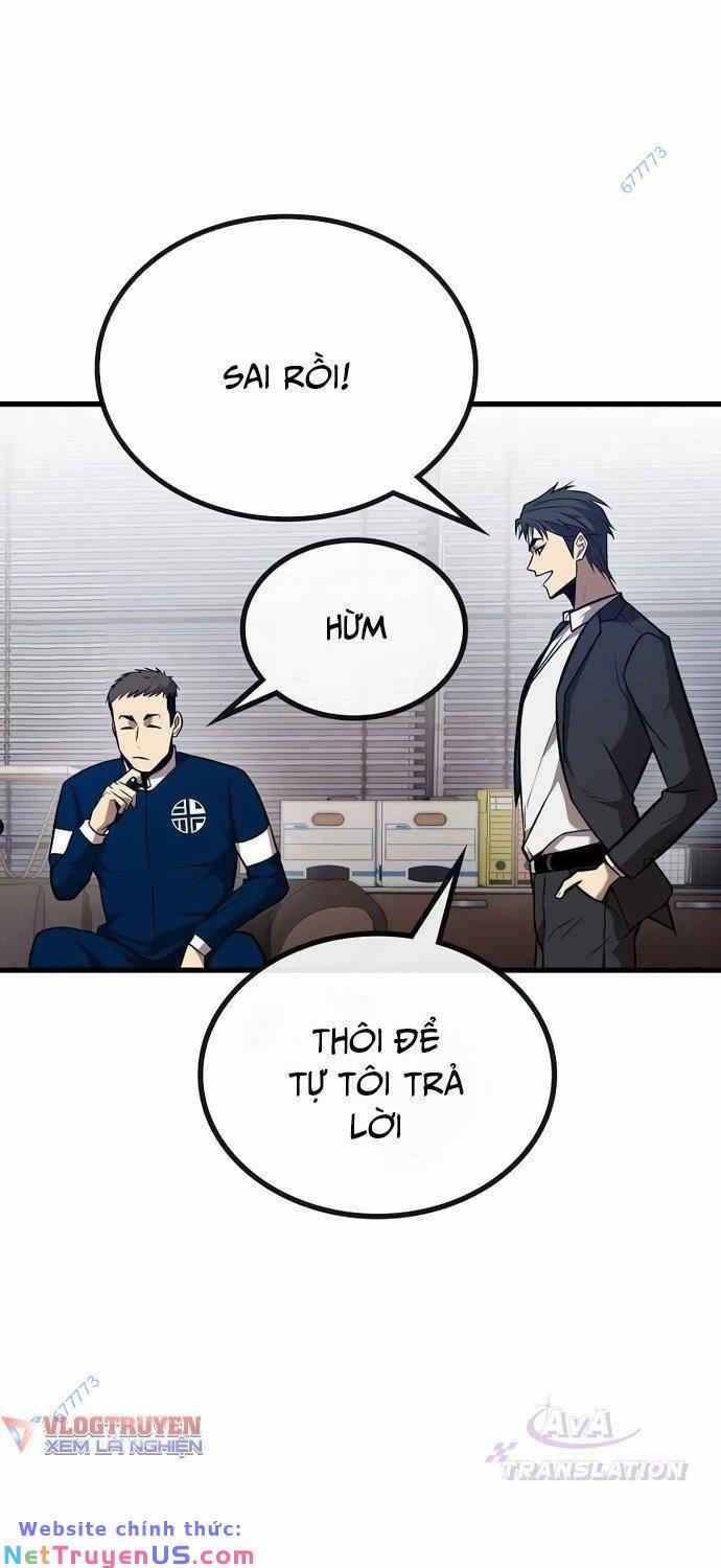 Chiến Lược Gia Bóng Đá Tài Ba 7 trang 48