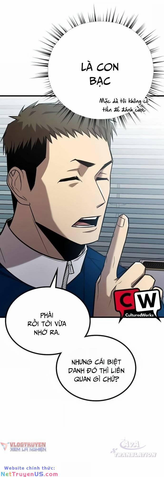 Chiến Lược Gia Bóng Đá Tài Ba 7 trang 49