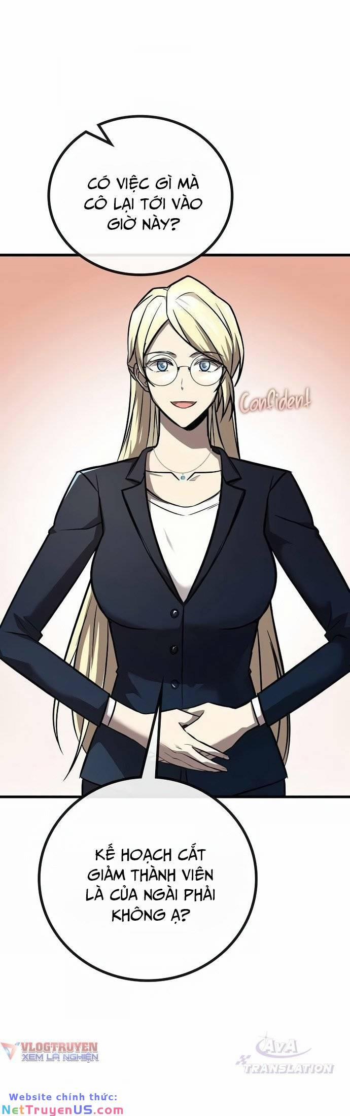 Chiến Lược Gia Bóng Đá Tài Ba 7 trang 5