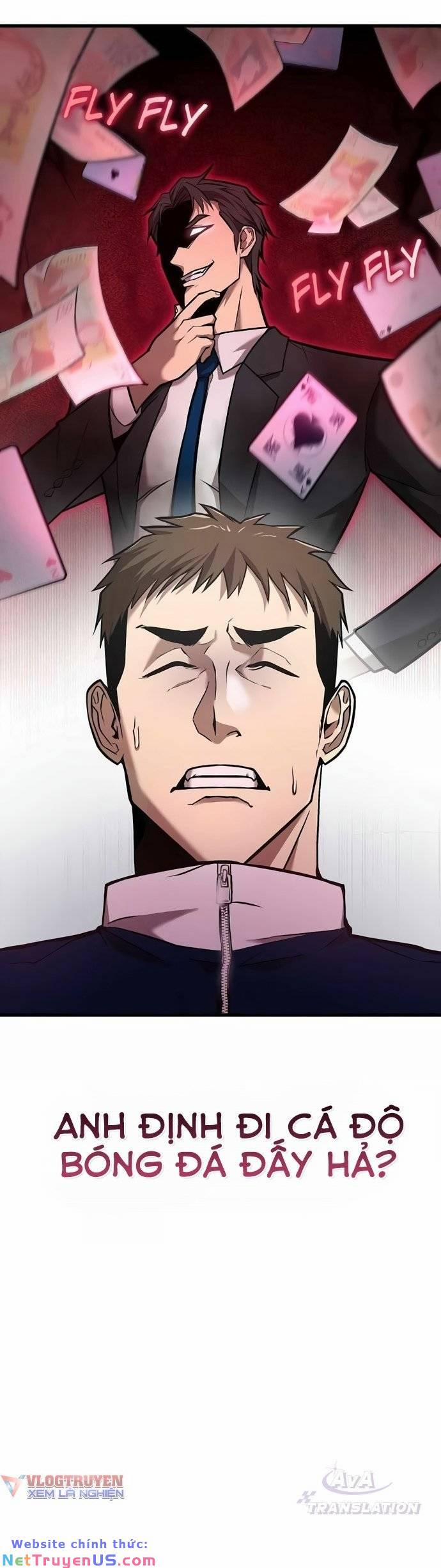 Chiến Lược Gia Bóng Đá Tài Ba 7 trang 51