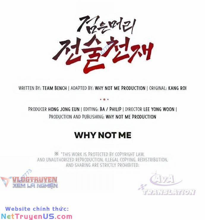 Chiến Lược Gia Bóng Đá Tài Ba 7 trang 52