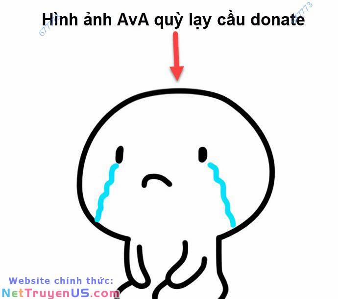 Chiến Lược Gia Bóng Đá Tài Ba 7 trang 54