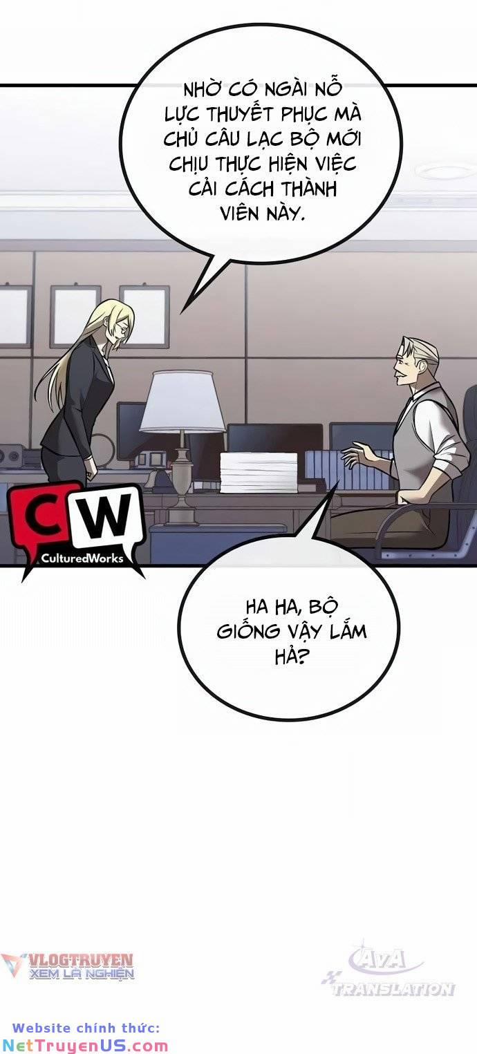 Chiến Lược Gia Bóng Đá Tài Ba 7 trang 7