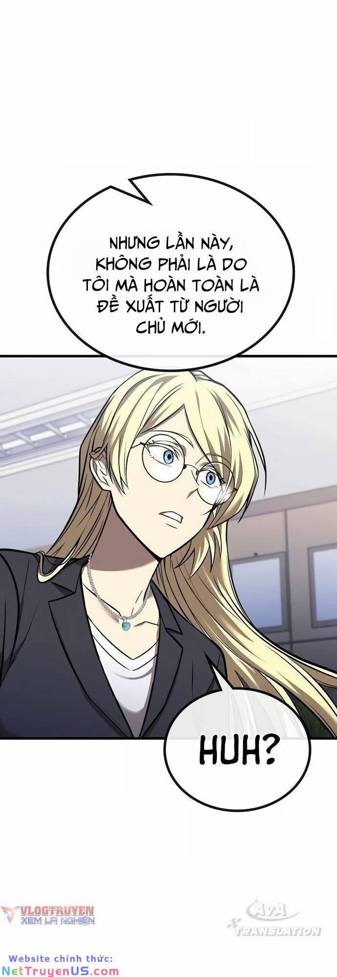 Chiến Lược Gia Bóng Đá Tài Ba 7 trang 9