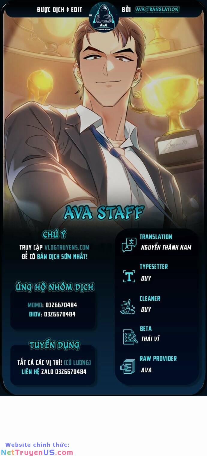 Chiến Lược Gia Bóng Đá Tài Ba 8 trang 1