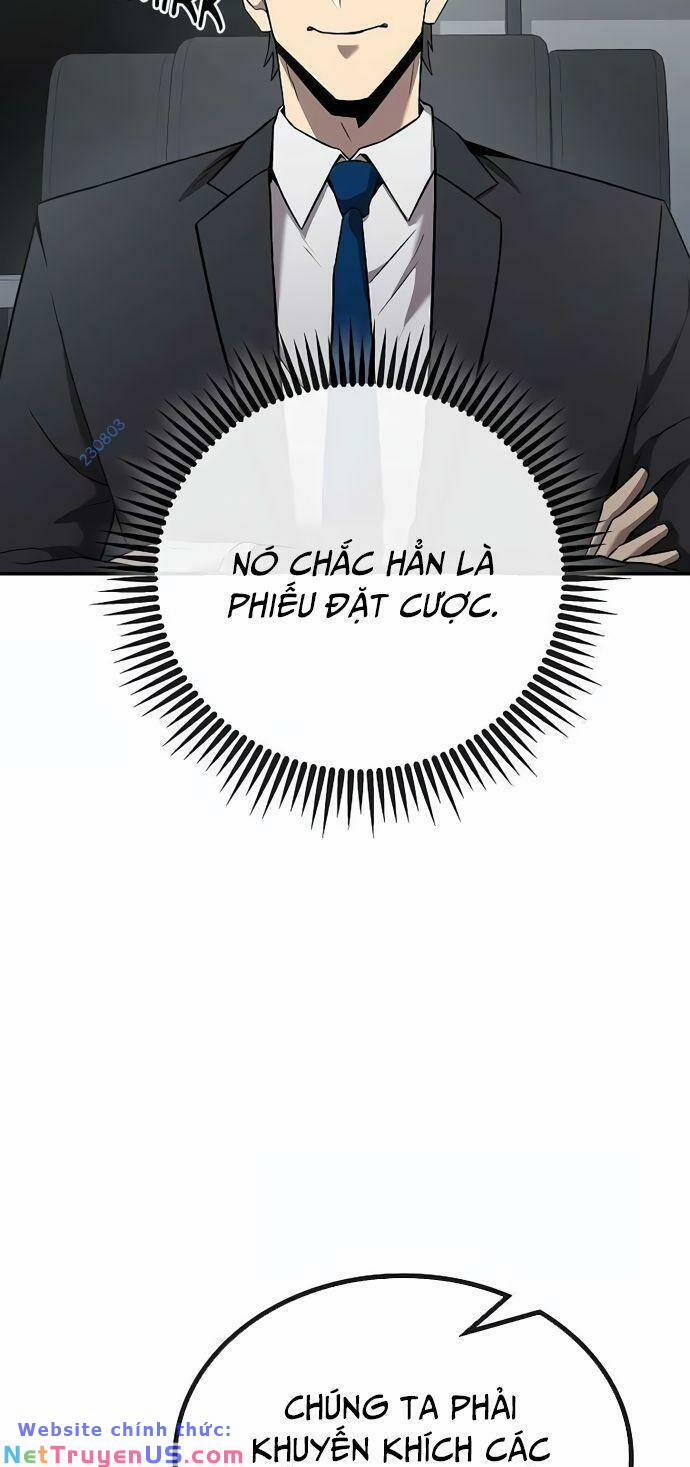 Chiến Lược Gia Bóng Đá Tài Ba 8 trang 10