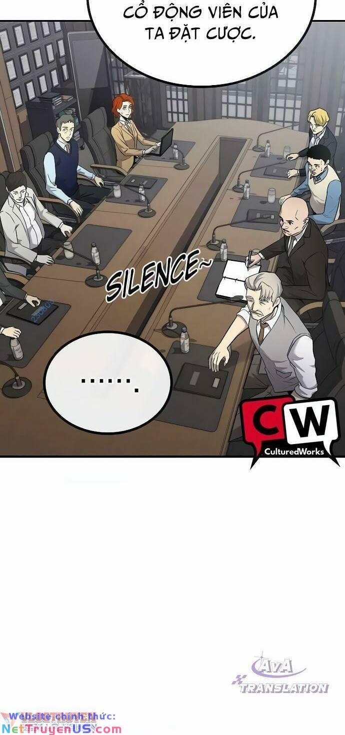 Chiến Lược Gia Bóng Đá Tài Ba 8 trang 11