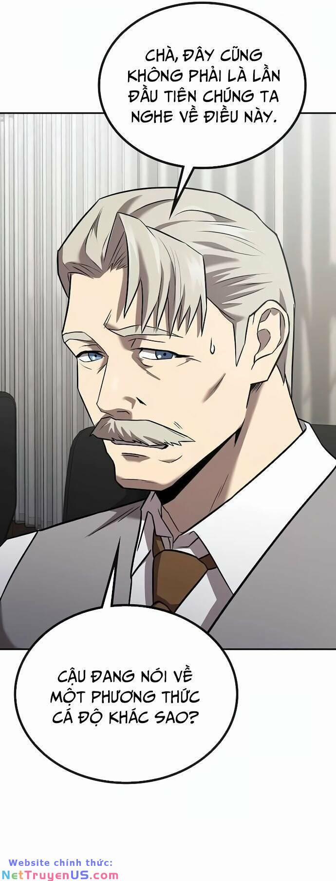 Chiến Lược Gia Bóng Đá Tài Ba 8 trang 12