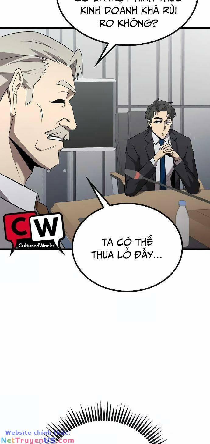 Chiến Lược Gia Bóng Đá Tài Ba 8 trang 15