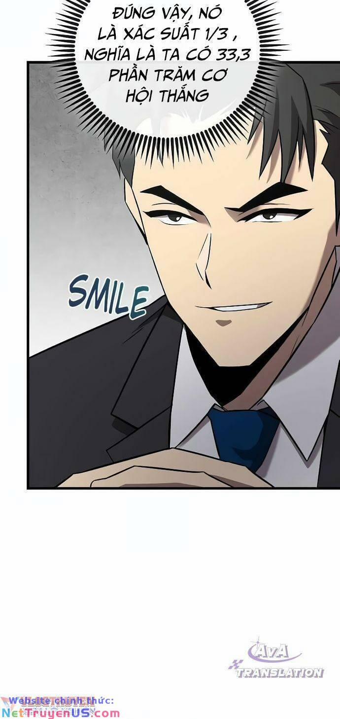 Chiến Lược Gia Bóng Đá Tài Ba 8 trang 16