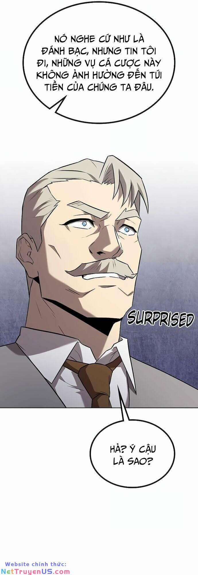 Chiến Lược Gia Bóng Đá Tài Ba 8 trang 17