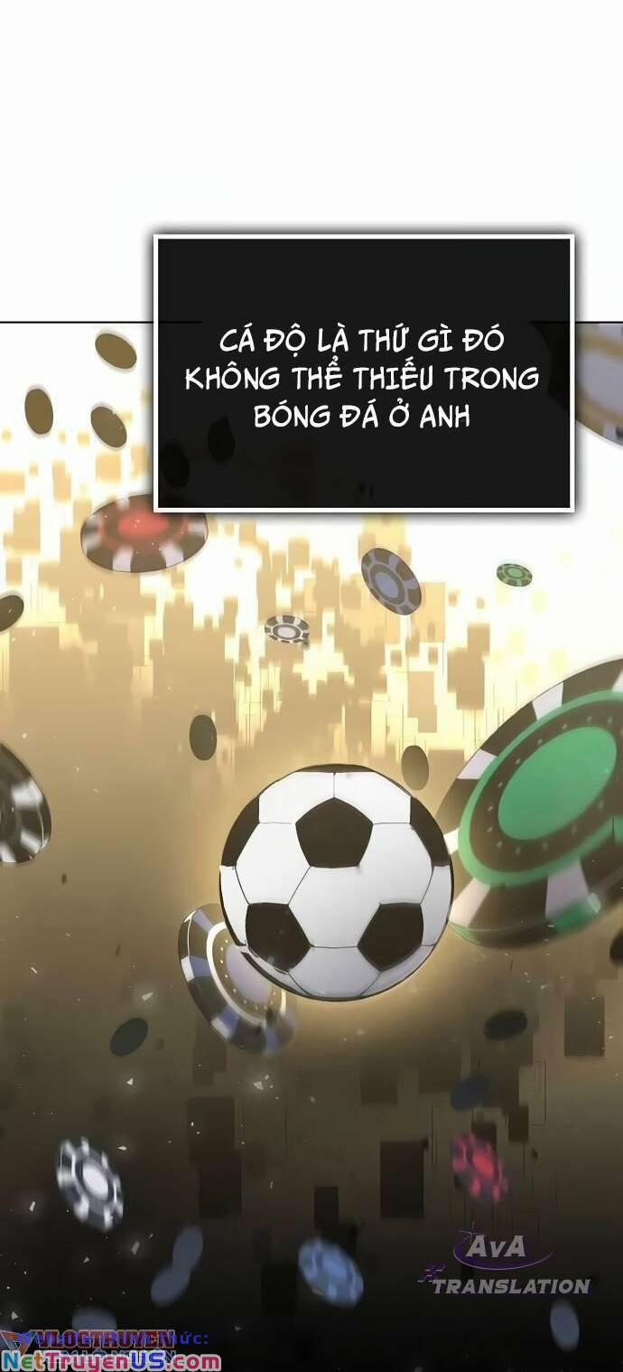 Chiến Lược Gia Bóng Đá Tài Ba 8 trang 2