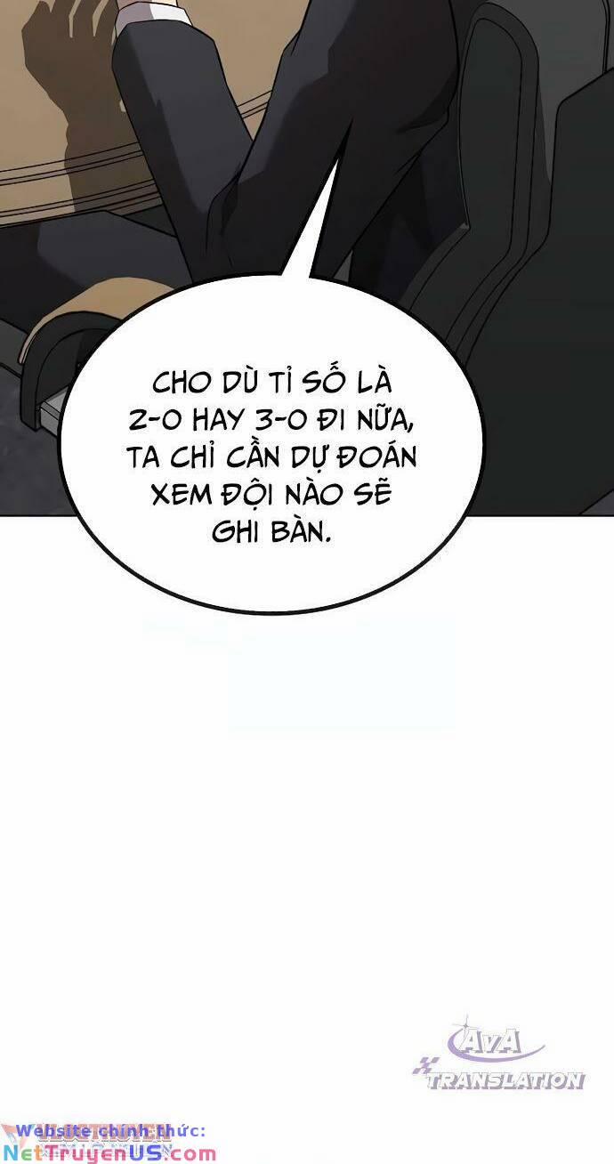 Chiến Lược Gia Bóng Đá Tài Ba 8 trang 22