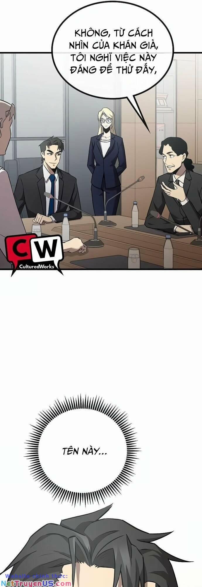 Chiến Lược Gia Bóng Đá Tài Ba 8 trang 23