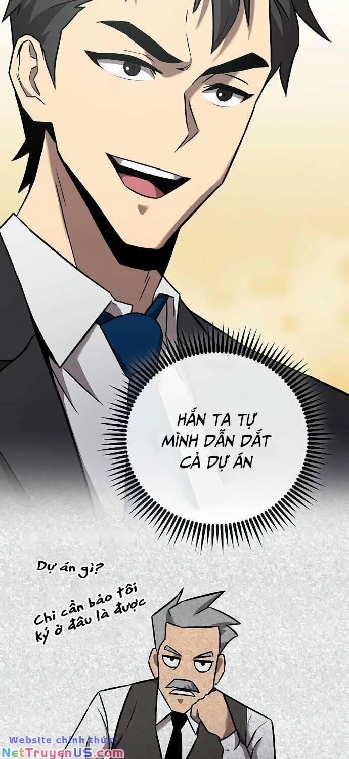 Chiến Lược Gia Bóng Đá Tài Ba 8 trang 24