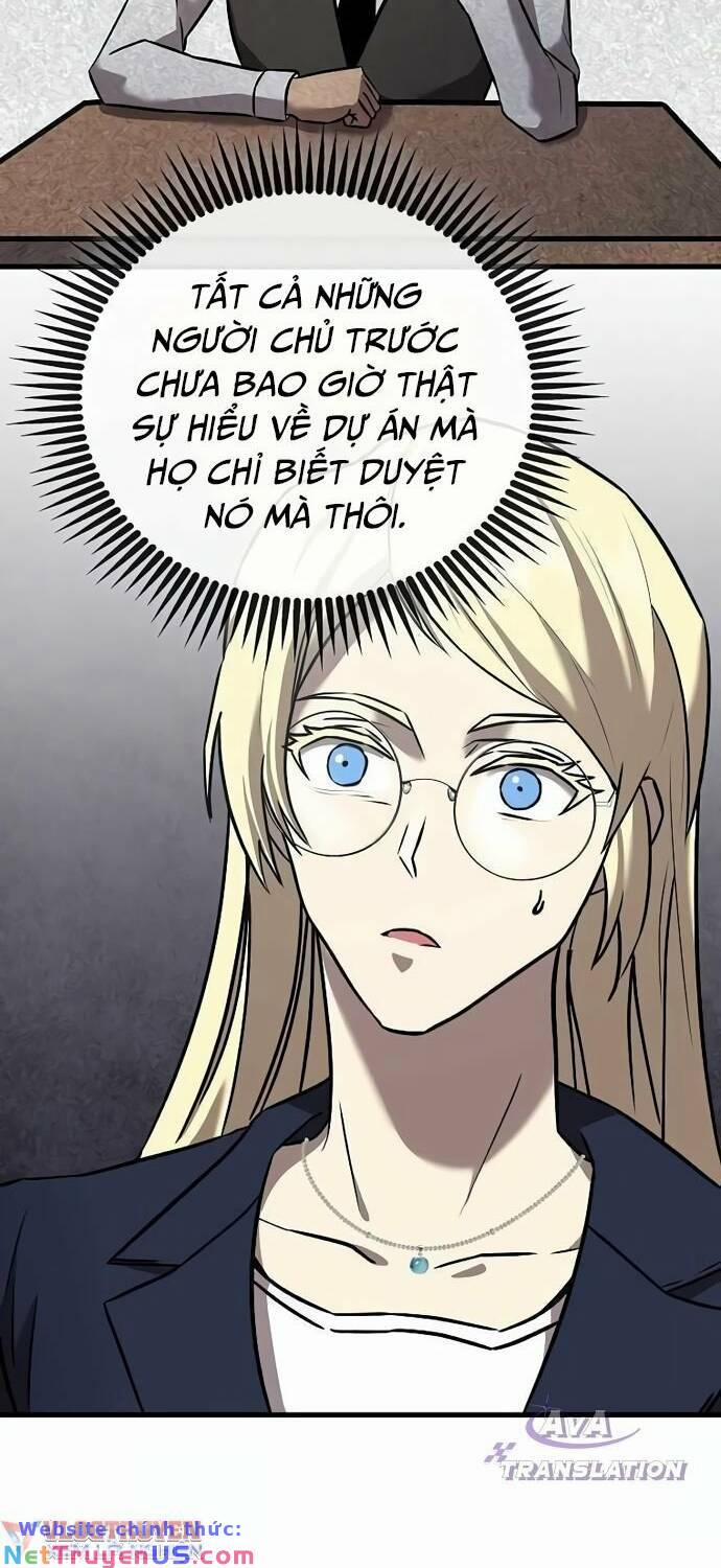 Chiến Lược Gia Bóng Đá Tài Ba 8 trang 25