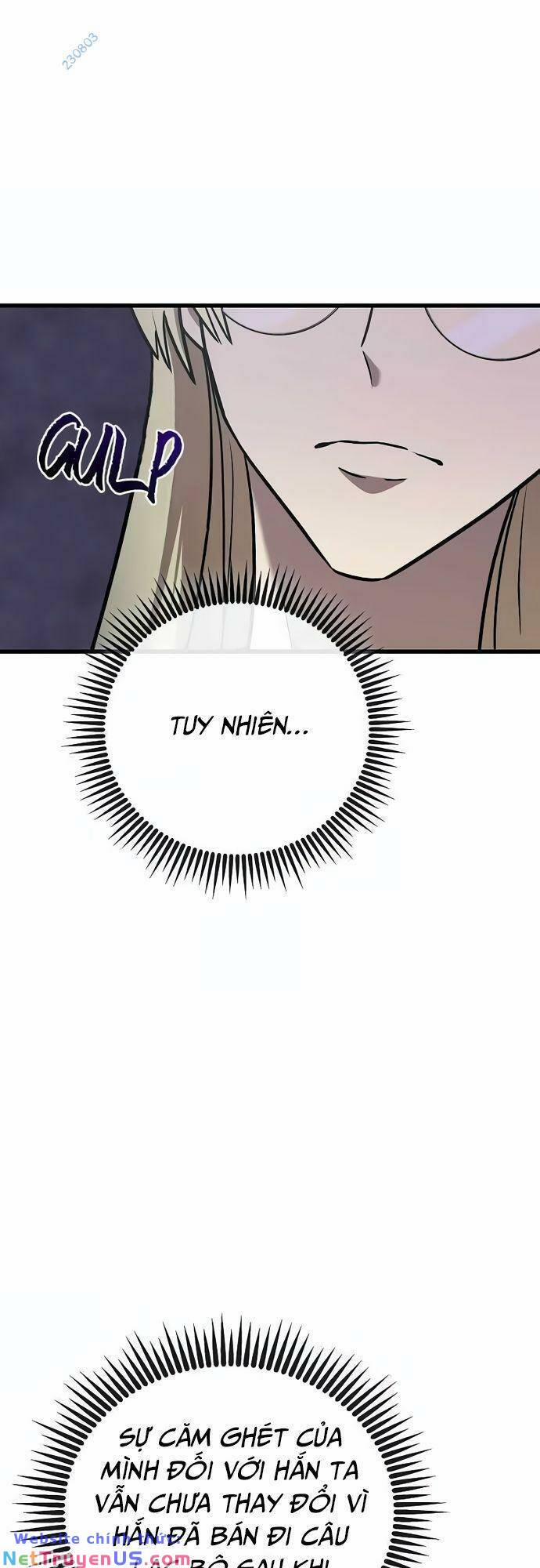 Chiến Lược Gia Bóng Đá Tài Ba 8 trang 26