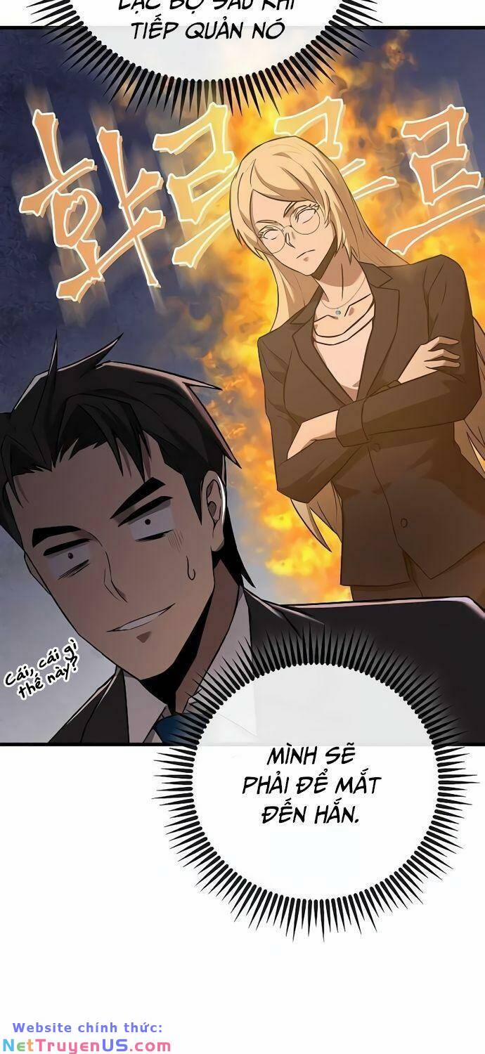 Chiến Lược Gia Bóng Đá Tài Ba 8 trang 27