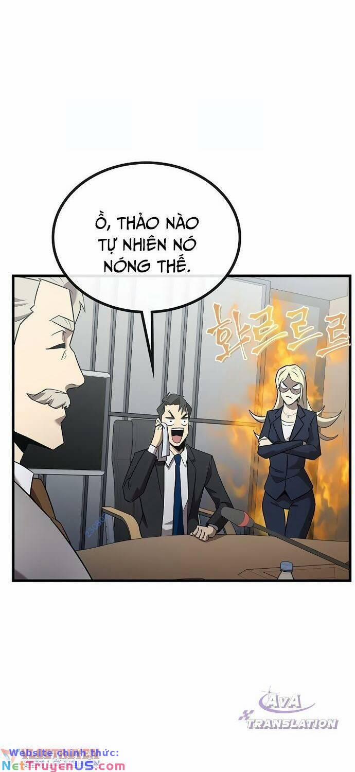 Chiến Lược Gia Bóng Đá Tài Ba 8 trang 28