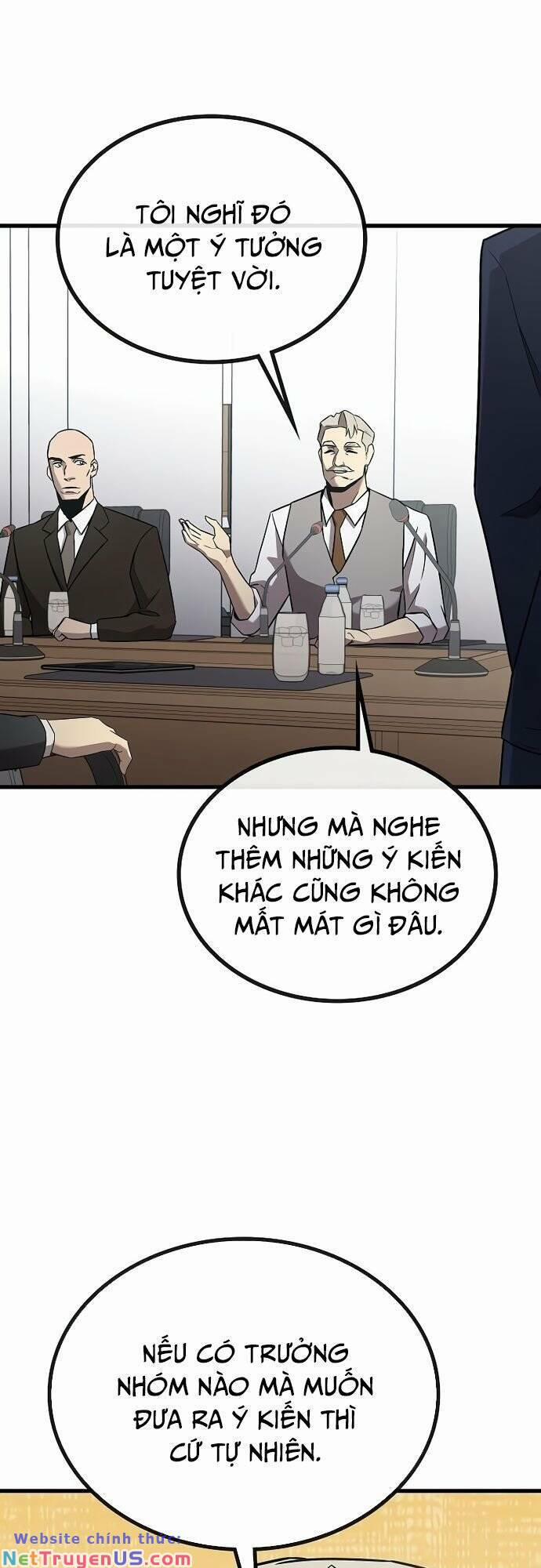 Chiến Lược Gia Bóng Đá Tài Ba 8 trang 29