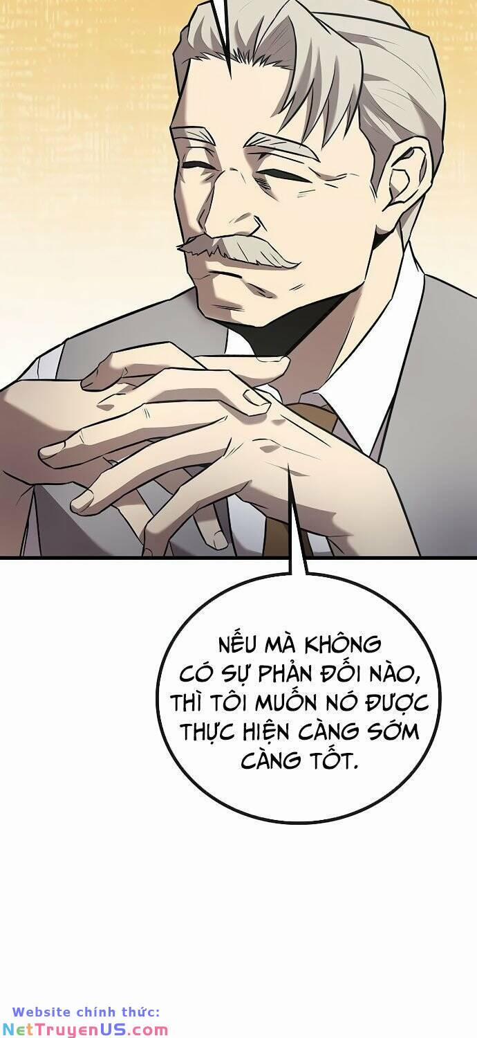 Chiến Lược Gia Bóng Đá Tài Ba 8 trang 30