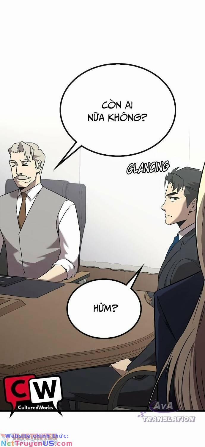 Chiến Lược Gia Bóng Đá Tài Ba 8 trang 31