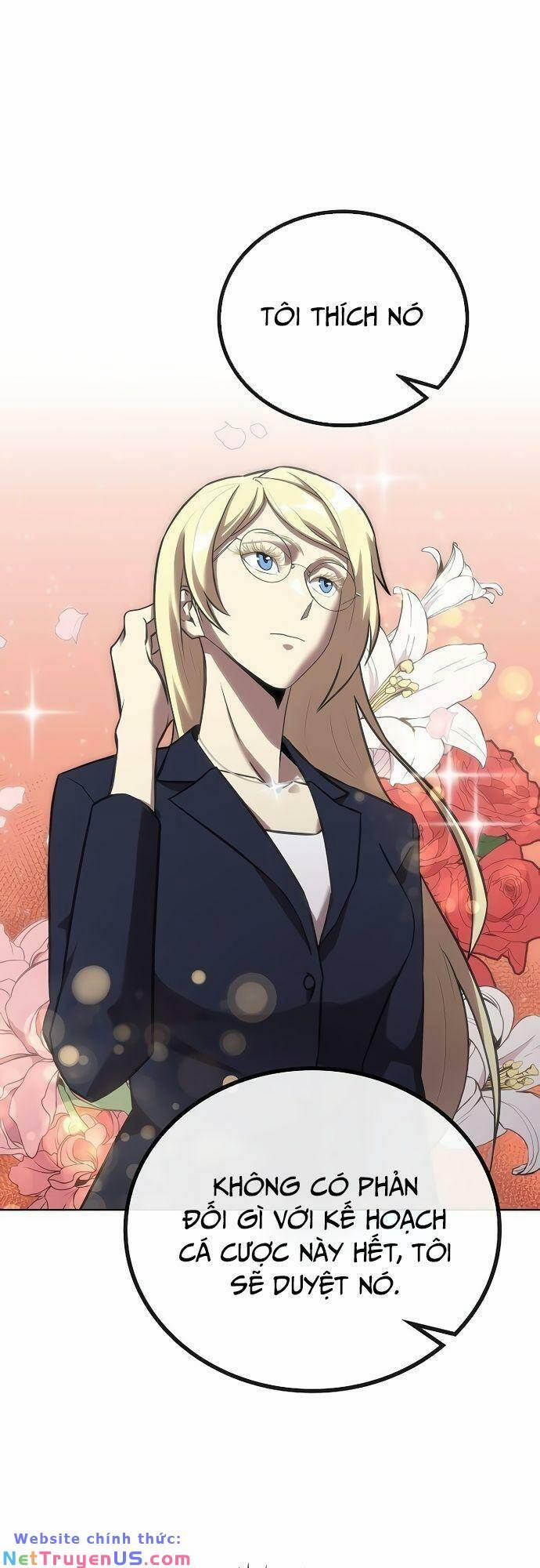 Chiến Lược Gia Bóng Đá Tài Ba 8 trang 32