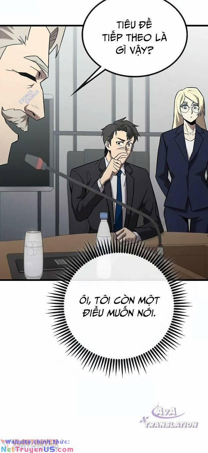 Chiến Lược Gia Bóng Đá Tài Ba 8 trang 34