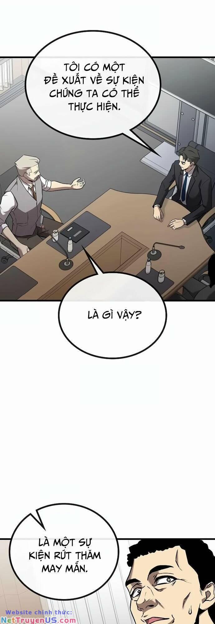 Chiến Lược Gia Bóng Đá Tài Ba 8 trang 35