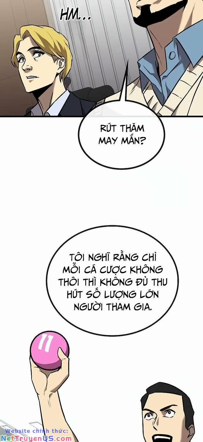 Chiến Lược Gia Bóng Đá Tài Ba 8 trang 36